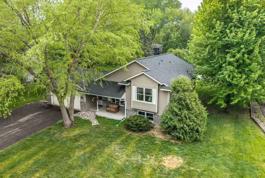 10060 208th Street W, Lakeville, MN 55044 - #2