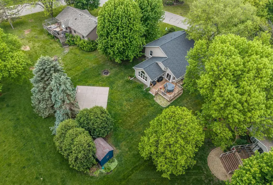 10060 208th Street W, Lakeville, MN 55044 - #3