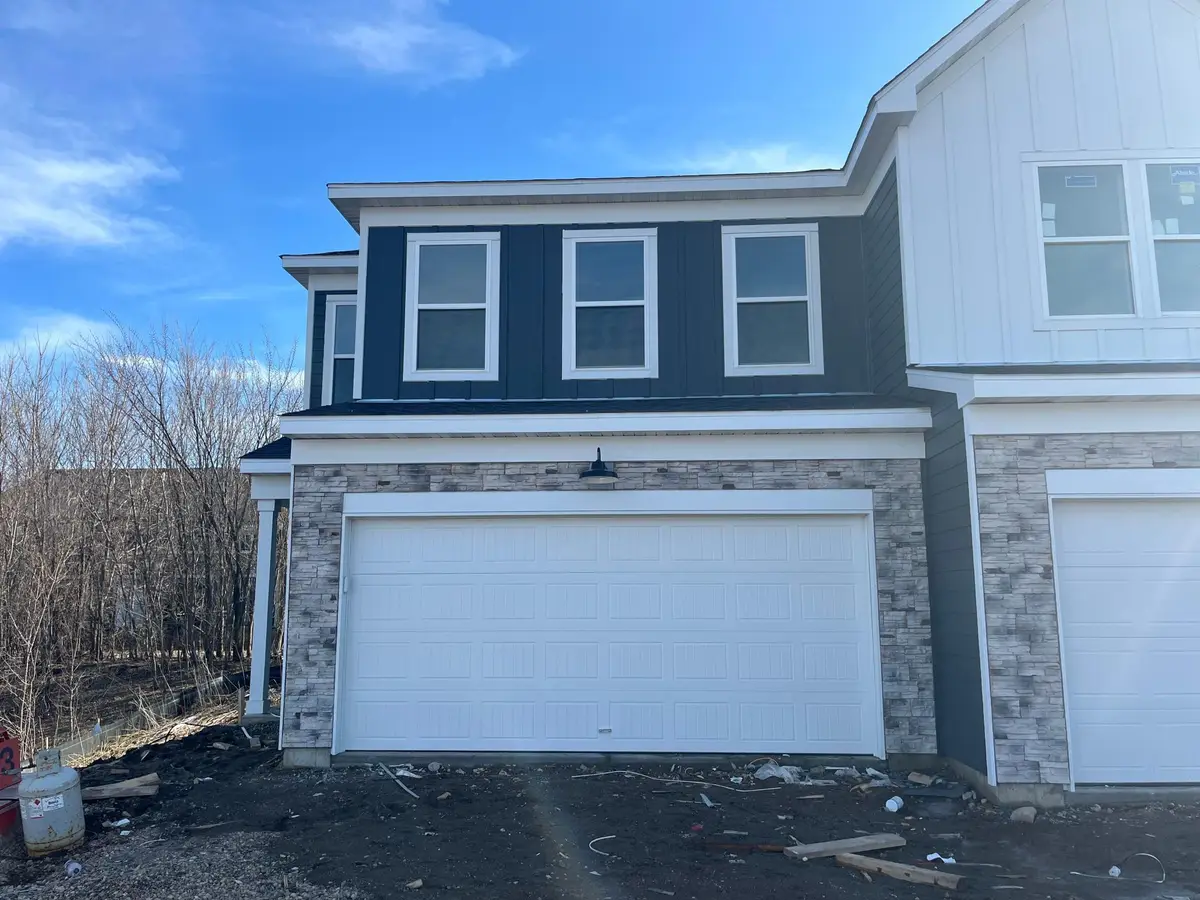 17960 Genoa Drive, Lakeville, MN 55044 - #1