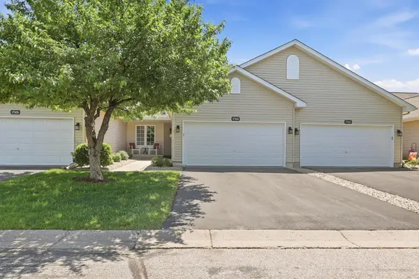 17424 Deerfield Drive Se, Prior Lake, MN 55372
