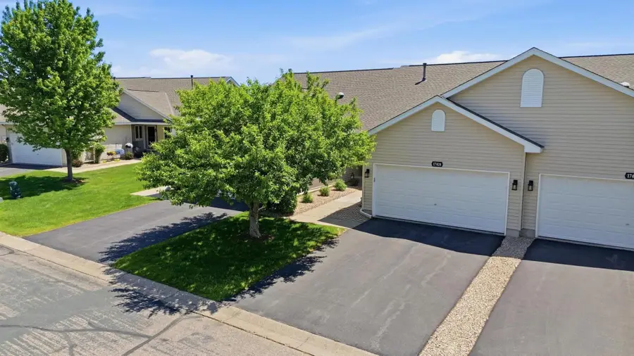 17424 Deerfield Drive Se, Prior Lake, MN 55372 - #2