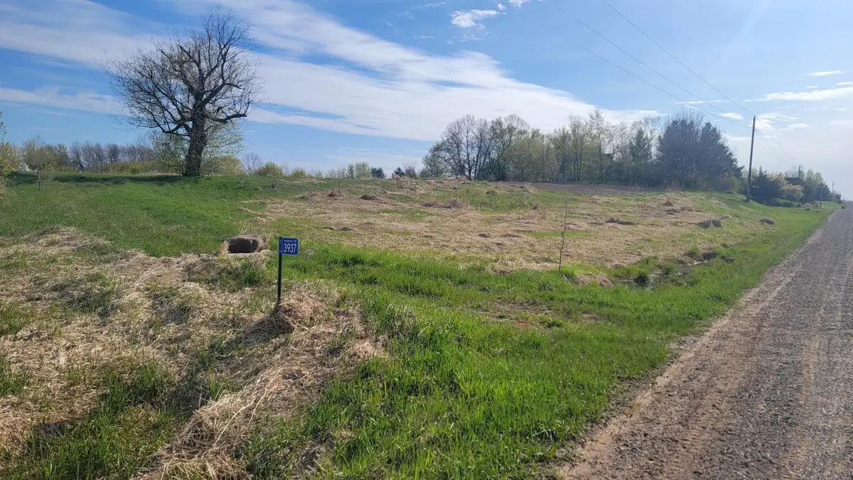 3937 405th Avenue Ne, Stanchfield, MN 55080 - #1