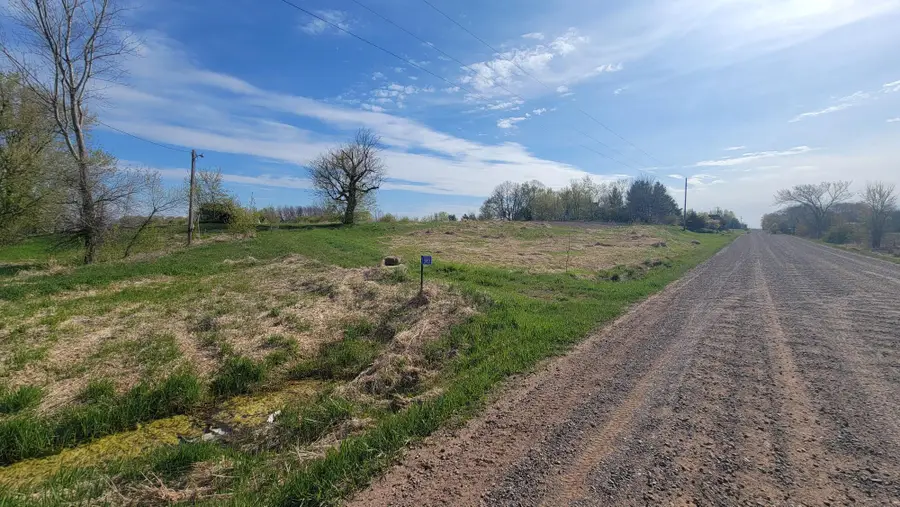 3937 405th Avenue Ne, Stanchfield, MN 55080 - #2