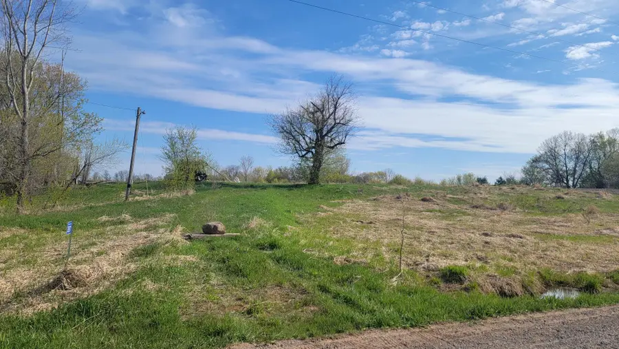 3937 405th Avenue Ne, Stanchfield, MN 55080 - #3