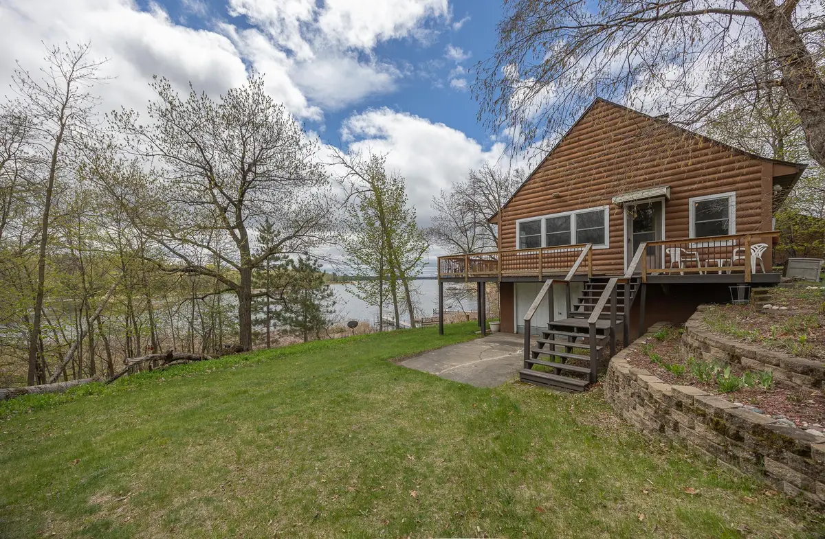 1169 Wabedo Pass Road Ne, Longville, MN 56655 - #1