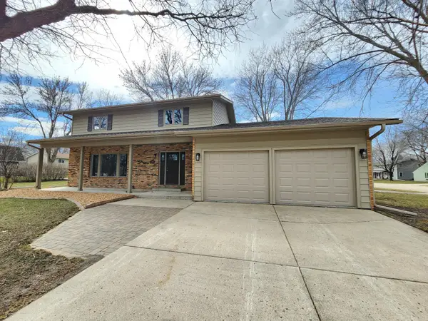 1260 Truman Avenue, Owatonna, MN 55060