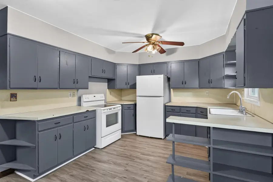 2841 Blackstone Avenue, Saint Louis Park, MN 55416 - #3