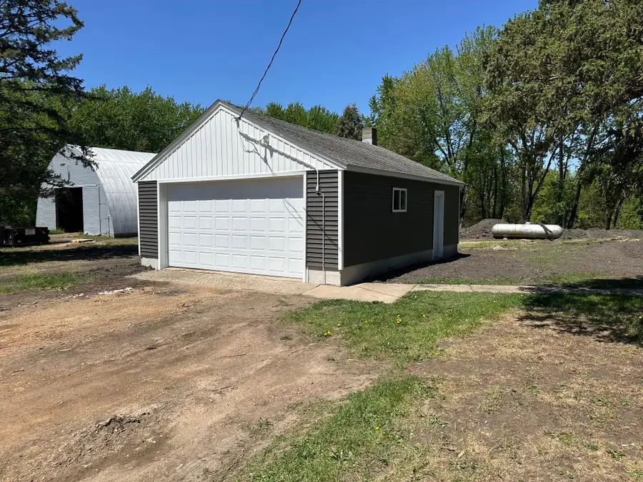 6950 270th Street W, New Prague, MN 56071 - #3