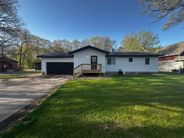 6141 Donald Street, Baxter, MN 56425