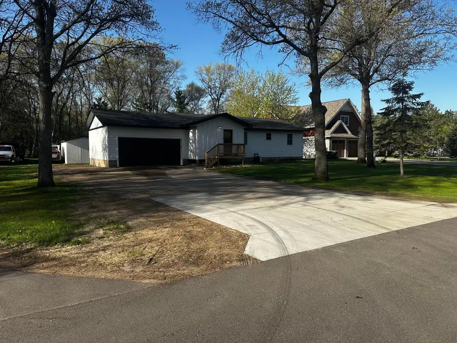6141 Donald Street, Baxter, MN 56425 - #2