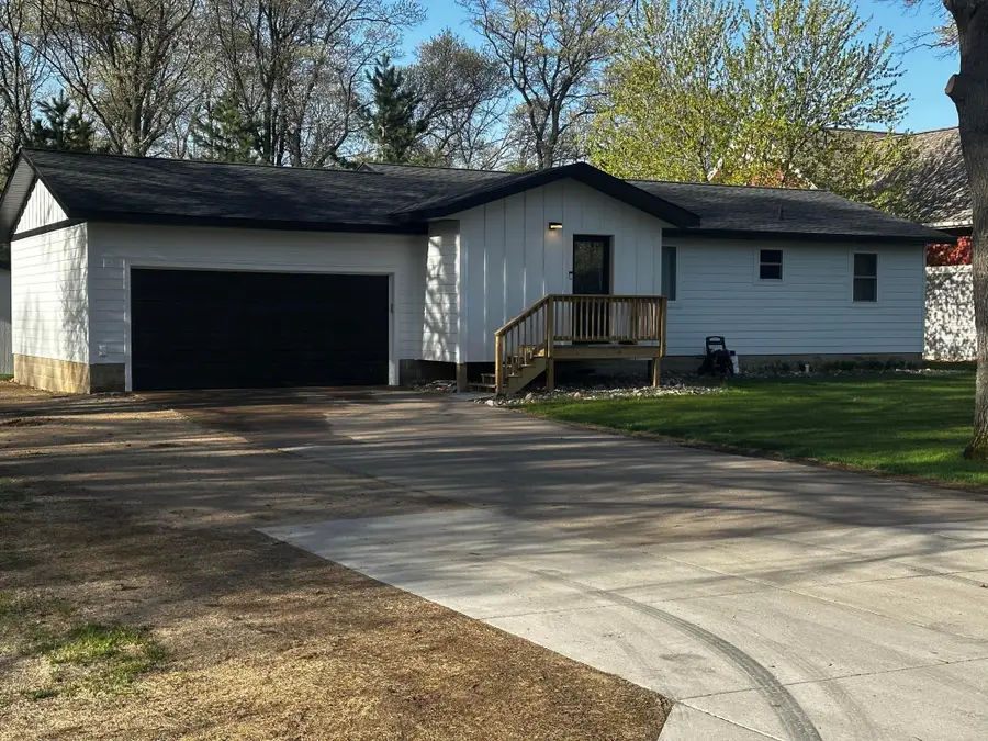6141 Donald Street, Baxter, MN 56425 - #3