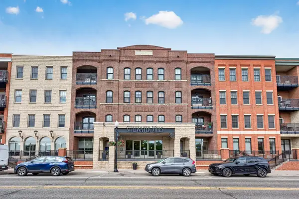 350 Main Street N #406, Stillwater, MN 55082