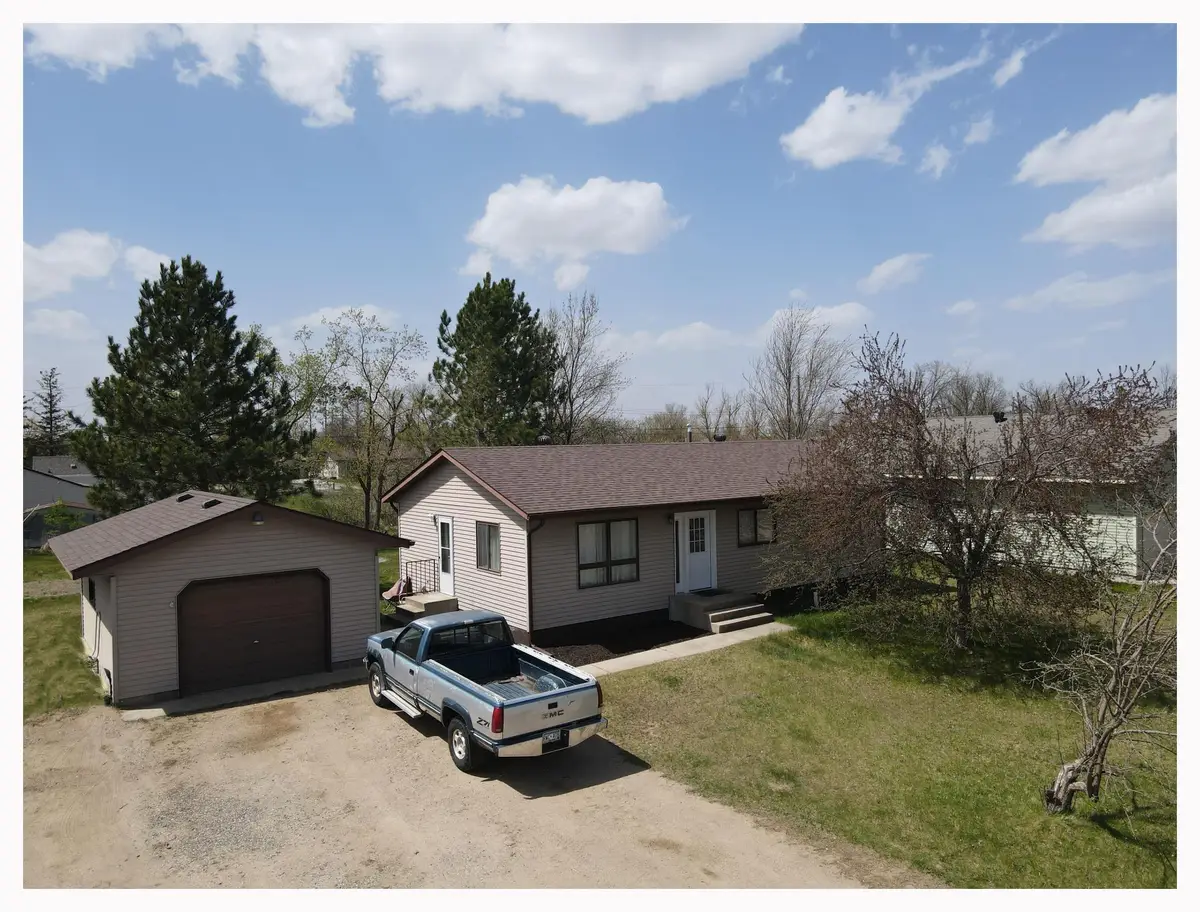 501 Gould Avenue Se, Bemidji, MN 56601 - #1
