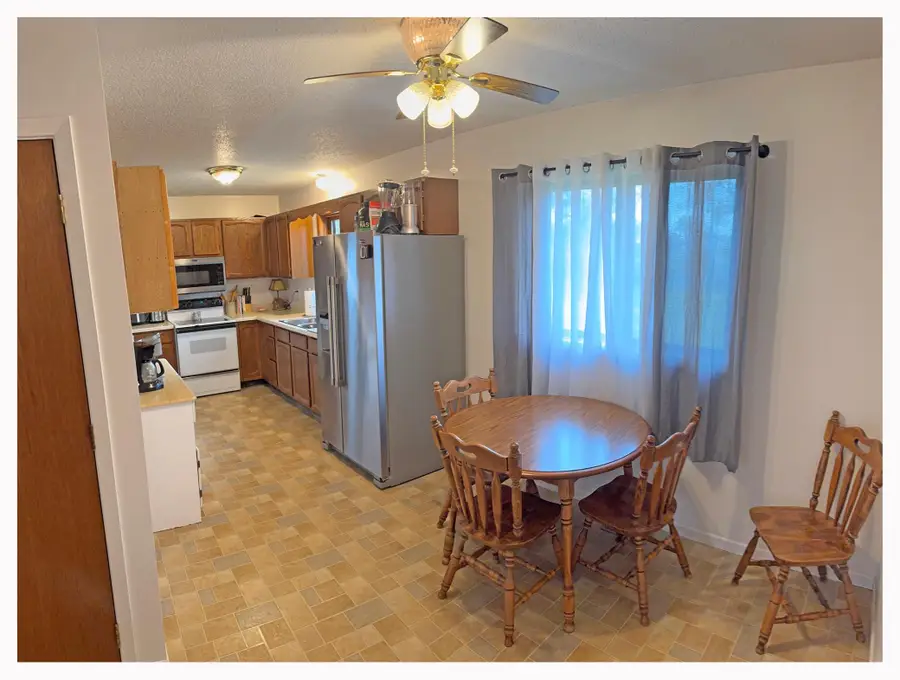 501 Gould Avenue Se, Bemidji, MN 56601 - #3