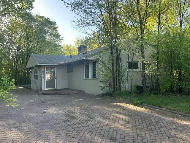 2232 Searle Street, Maplewood, MN 55117 - #1