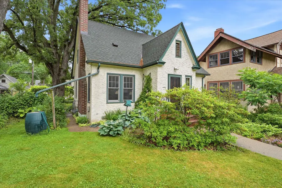 3032 43rd Avenue S, Minneapolis, MN 55406 - #2