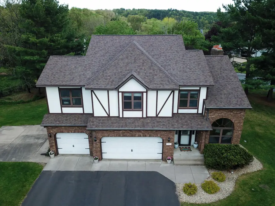 1501 Grover Road, Eau Claire, WI 54701 - #2