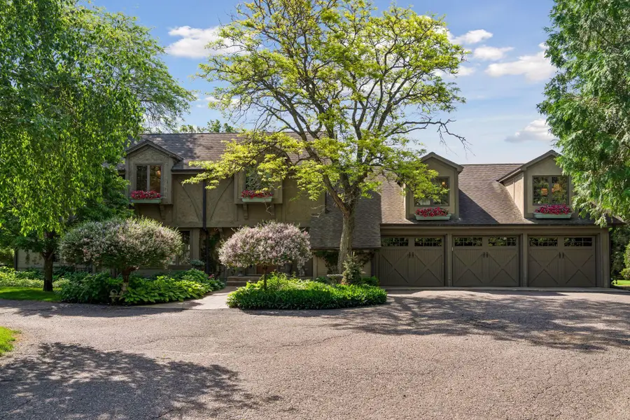 1200 Ferndale Road N, Plymouth, MN 55447 - #3