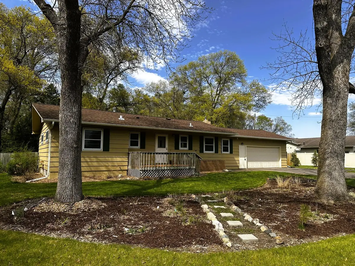 5410 Ashdale Lane, Baxter, MN 56425 - #1