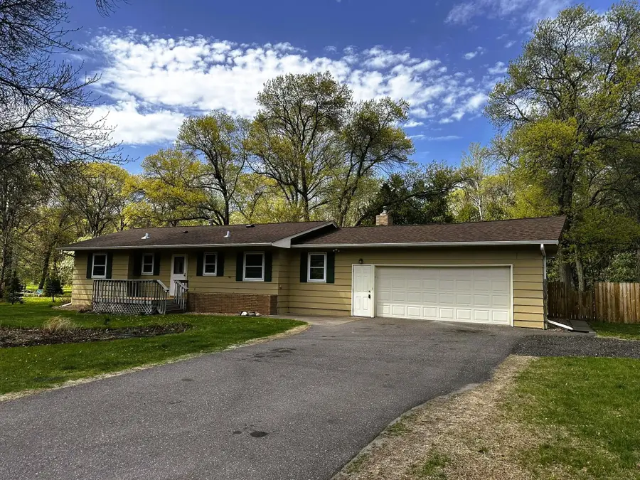 5410 Ashdale Lane, Baxter, MN 56425 - #3