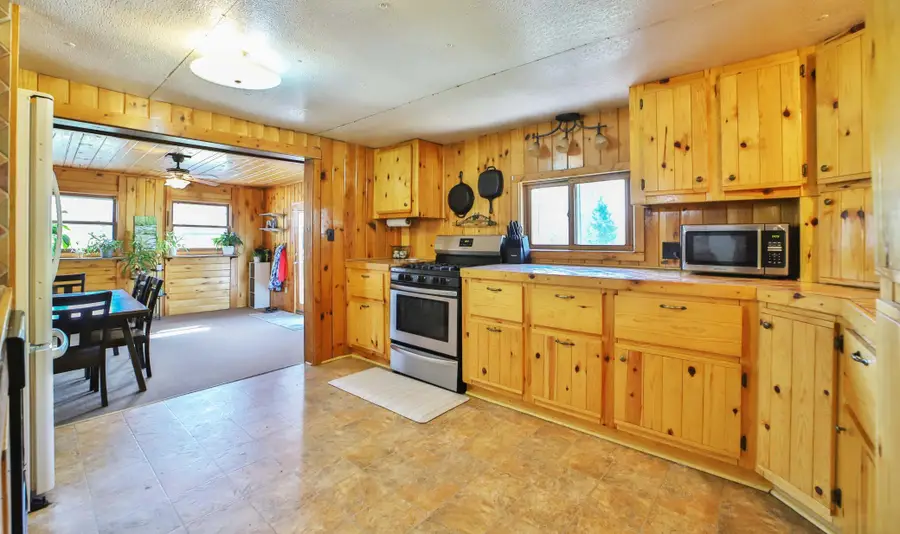 2384 44th Street Sw, Pine River, MN 56474 - #3