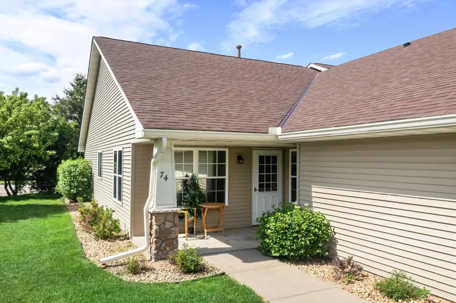 74 Crown Pointe Curve, Hudson, WI 54016 - #3