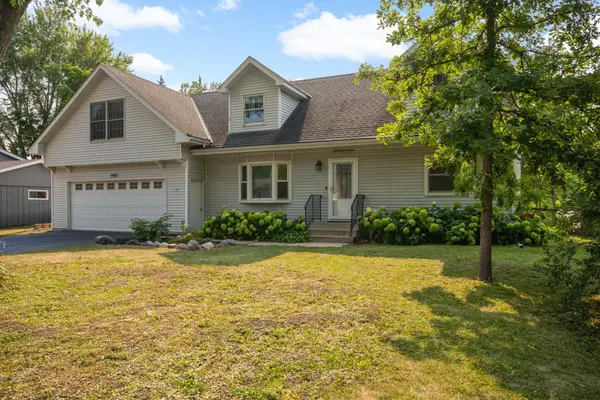 1459 Rainbow Avenue, Maple Plain, MN 55359
