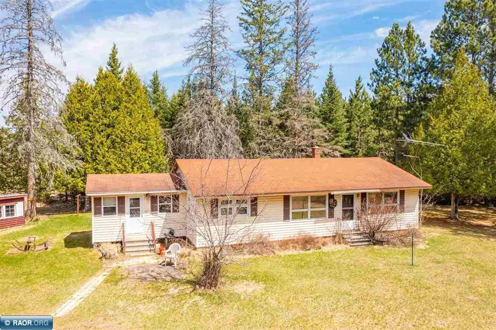 6691 Highway 169, Tower, MN 55790 - #1