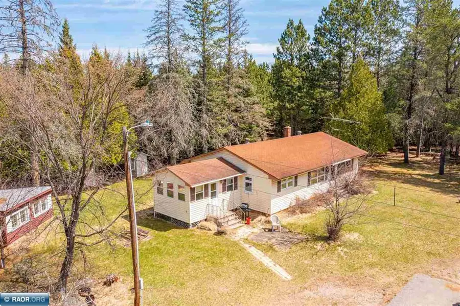 6691 Highway 169, Tower, MN 55790 - #2