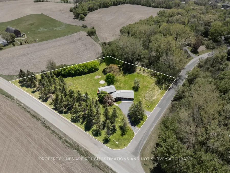 170 6th Lane Ne, Oronoco, MN 55960 - #2