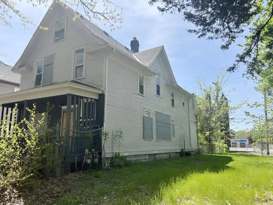 686 Sherburne Avenue, Saint Paul, MN 55104 - #2