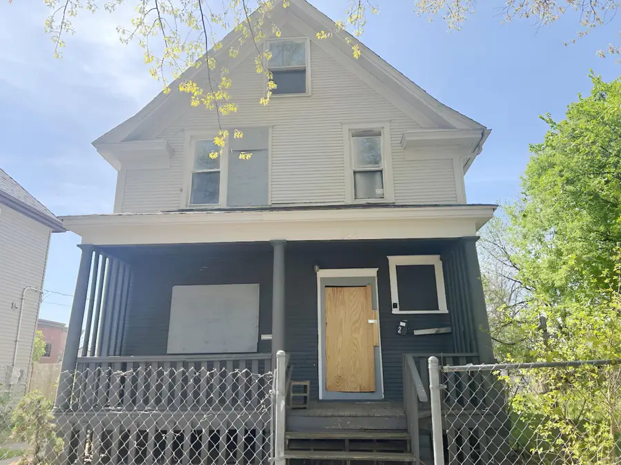 686 Sherburne Avenue, Saint Paul, MN 55104 - #3