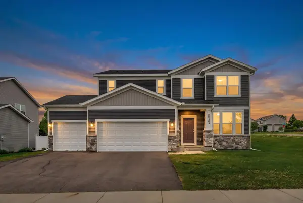 20503 Gunnison Drive, Lakeville, MN 55044