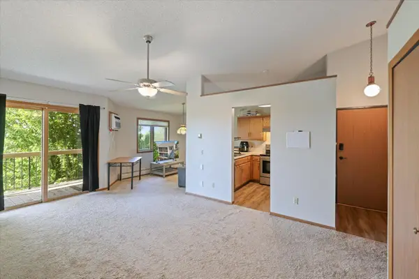 14831 Endicott Way #316, Apple Valley, MN 55124