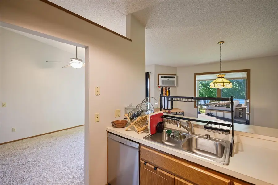 14831 Endicott Way #316, Apple Valley, MN 55124 - #3