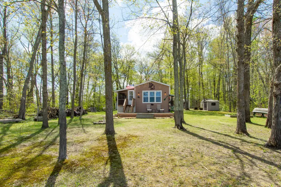 51223 221st Place, McGregor, MN 55760 - #3