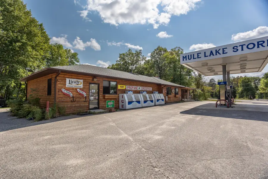 3062 _state Highway 84 Ne, Longville, MN 56655 - #2