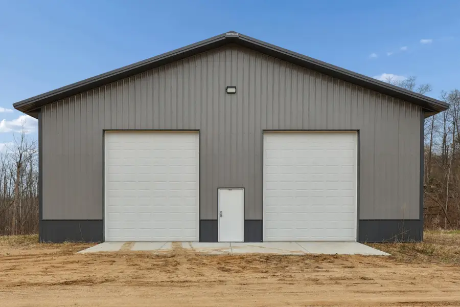 10904 County Road 77 Unit 5 Sw, Nisswa, MN 56468 - #2
