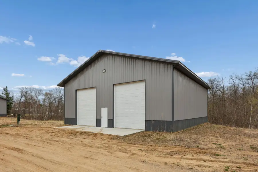 10904 County Road 77 Unit 5 Sw, Nisswa, MN 56468 - #3