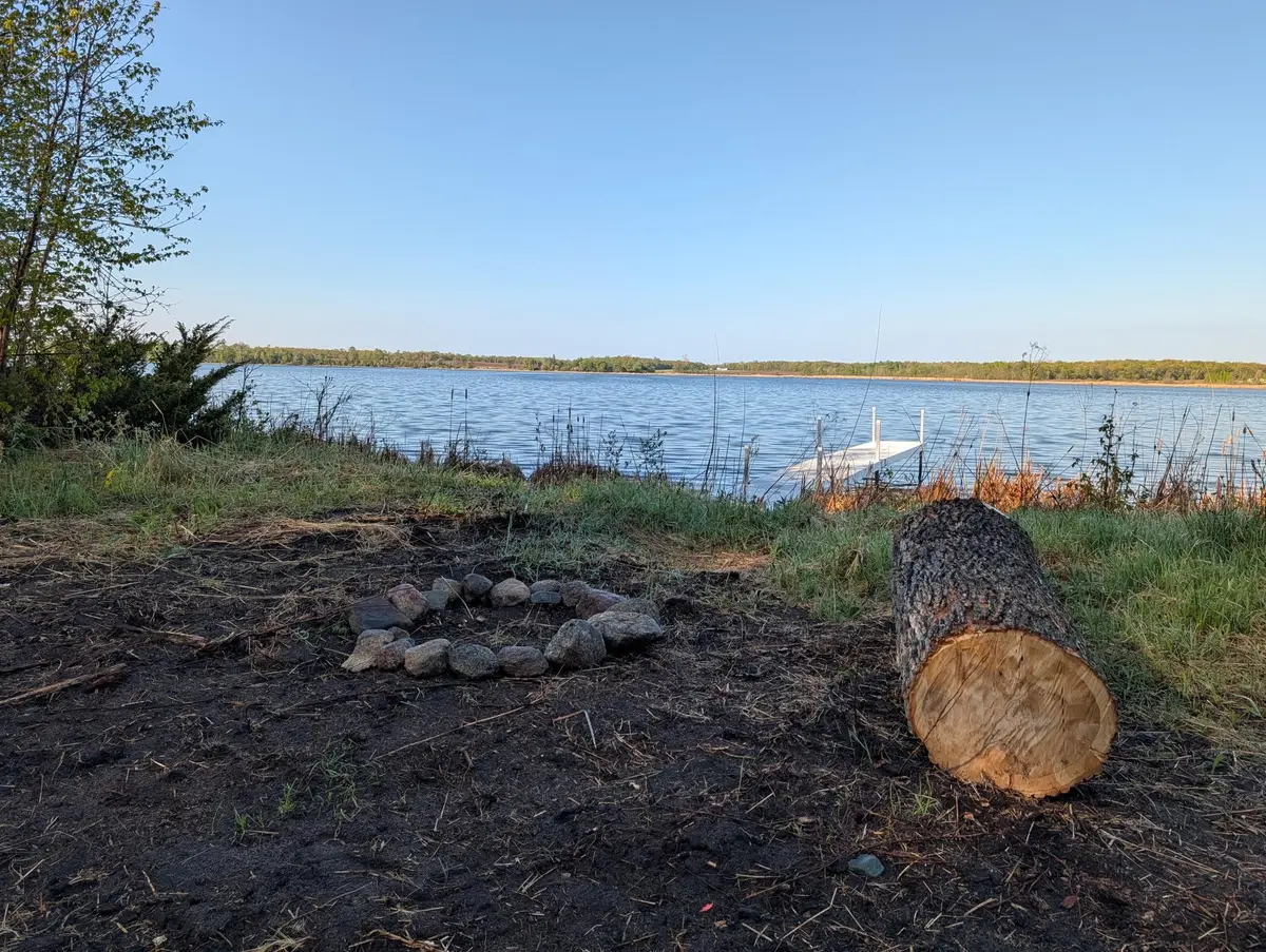 34344 405th Avenue, Richville, MN 56576 - #1