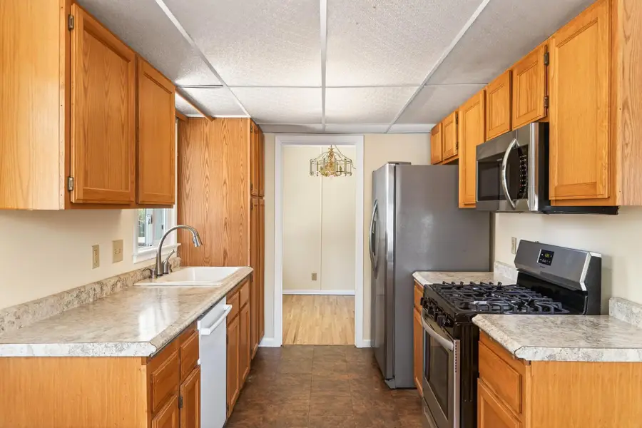 9032 Morgan Avenue S, Bloomington, MN 55431 - #3