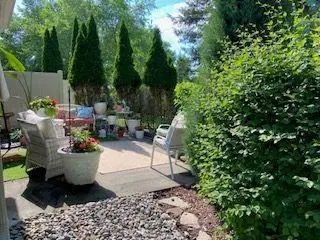 5410 Sanibel Drive, Minnetonka, MN 55343 - #1