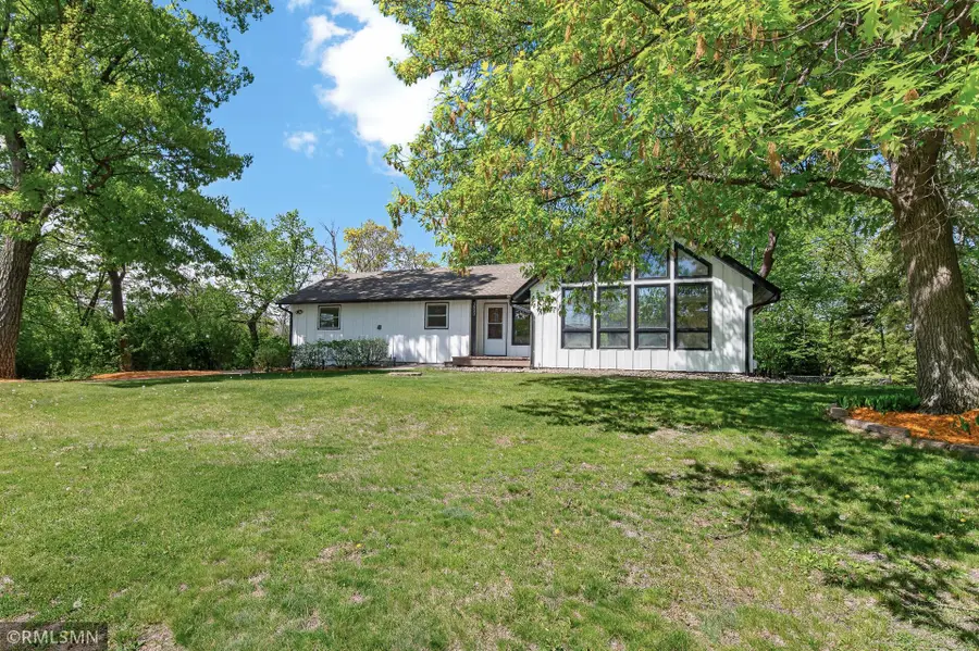 5931 Hobe Lane, White Bear, MN 55110 - #3