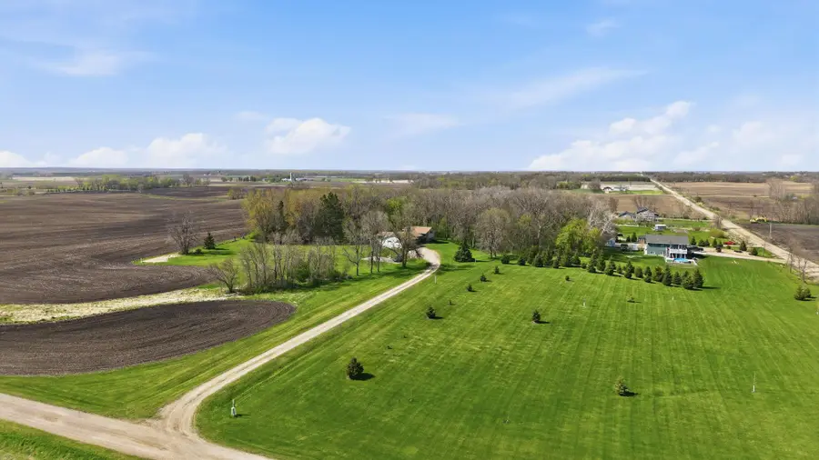 830 Calvary Road Se, Osakis, MN 56360 - #2