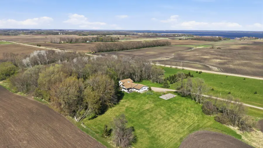 830 Calvary Road Se, Osakis, MN 56360 - #3