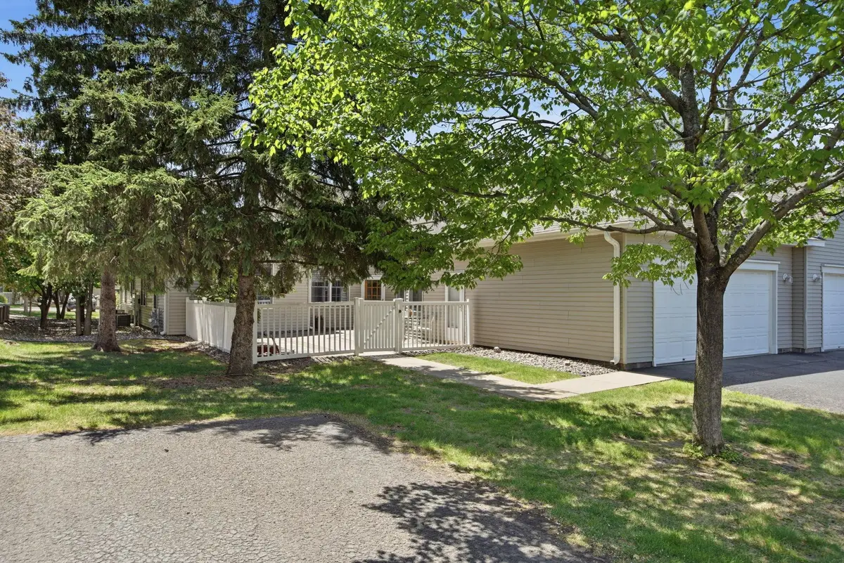 1315 Heggen Street #3C, Hudson, WI 54016 - #1