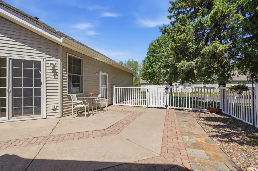 1315 Heggen Street #3C, Hudson, WI 54016 - #3