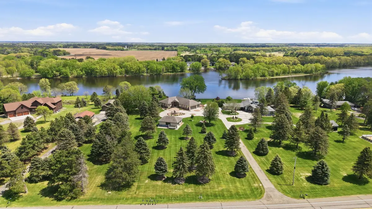 40668 County Road 1, Rice, MN 56367 - #1