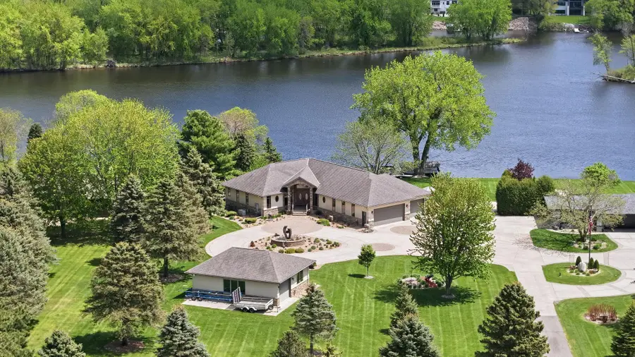 40668 County Road 1, Rice, MN 56367 - #2