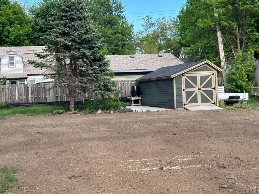 1315 Sibley Street, Hastings, MN 55033 - #2